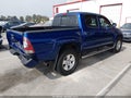 Photo 4 of 16 — 2014 Toyota Tacoma