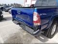 Photo 6 of 16 — 2014 Toyota Tacoma