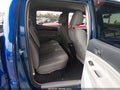 Photo 8 of 16 — 2014 Toyota Tacoma