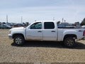 2009 GMC Sierra 1500 — photo 14 of 17 | VIN 3GTEK13379G254633