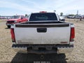 2009 GMC Sierra 1500 — photo 16 of 17 | VIN 3GTEK13379G254633