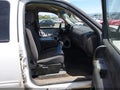 2009 GMC Sierra 1500 — photo 5 of 17 | VIN 3GTEK13379G254633