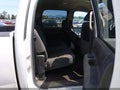 2009 GMC Sierra 1500 — photo 8 of 17 | VIN 3GTEK13379G254633