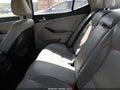 Photo 8 of 12 — 2015 Kia Optima