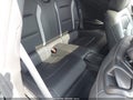2018 Chevrolet Camaro — photo 8 of 16 | VIN 1G1FD1RS3J0174633