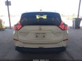 2015 Nissan Murano — photo 16 of 16 | VIN 5N1AZ2MG5FN257871