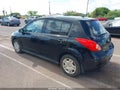 Photo 3 of 12 — 2010 Nissan Versa