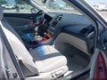 Photo 5 of 12 — 2008 Lexus ES 350