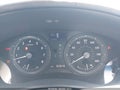 Photo 7 of 12 — 2008 Lexus ES 350