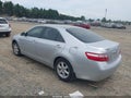 Photo 3 of 11 — 2007 Toyota Camry