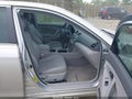 Photo 5 of 11 — 2007 Toyota Camry