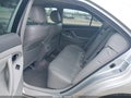 Photo 8 of 11 — 2007 Toyota Camry