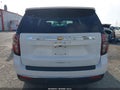 Photo 17 of 17 — 2022 Chevrolet Tahoe