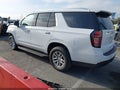 Photo 3 of 17 — 2022 Chevrolet Tahoe