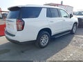 Photo 4 of 17 — 2022 Chevrolet Tahoe