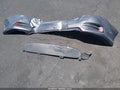 2020 Honda Civic — photo 12 of 17 | VIN 19XFC2F66LE018930