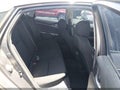 2020 Honda Civic — photo 8 of 17 | VIN 19XFC2F66LE018930