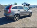 Photo 4 of 11 — 2009 Honda CR-V
