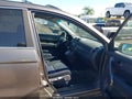 Photo 5 of 11 — 2009 Honda CR-V