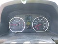 Photo 7 of 11 — 2009 Honda CR-V