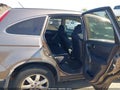 Photo 8 of 11 — 2009 Honda CR-V