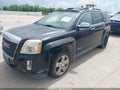 Photo 2 of 11 — 2013 GMC Terrain