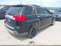 Photo 4 of 11 — 2013 GMC Terrain