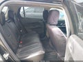 Photo 8 of 11 — 2013 GMC Terrain