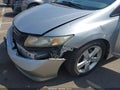 Photo 13 of 13 — 2012 Honda Civic