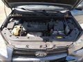 2010 Toyota RAV4 — photo 10 of 16 | VIN JTMWF4DV5AD019871