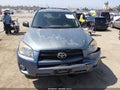 2010 Toyota RAV4 — photo 12 of 16 | VIN JTMWF4DV5AD019871