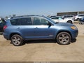 2010 Toyota RAV4 — photo 13 of 16 | VIN JTMWF4DV5AD019871