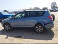 2010 Toyota RAV4 — photo 14 of 16 | VIN JTMWF4DV5AD019871