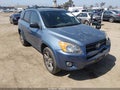 2010 Toyota RAV4 — photo 1 of 16 | VIN JTMWF4DV5AD019871