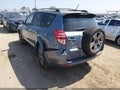 2010 Toyota RAV4 — photo 3 of 16 | VIN JTMWF4DV5AD019871