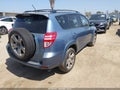 2010 Toyota RAV4 — photo 4 of 16 | VIN JTMWF4DV5AD019871