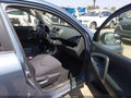 2010 Toyota RAV4 — photo 5 of 16 | VIN JTMWF4DV5AD019871