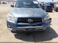 2010 Toyota RAV4 — photo 6 of 16 | VIN JTMWF4DV5AD019871