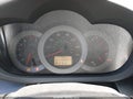 2010 Toyota RAV4 — photo 7 of 16 | VIN JTMWF4DV5AD019871