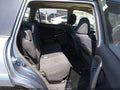 2010 Toyota RAV4 — photo 8 of 16 | VIN JTMWF4DV5AD019871