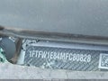 Photo 9 of 17 — 2021 Ford F-150