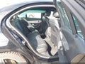Photo 8 of 17 — 2018 Mercedes-Benz C-Class