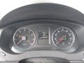 Photo 7 of 17 — 2013 Volkswagen Jetta