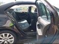 Photo 8 of 17 — 2013 Volkswagen Jetta