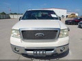 Photo 12 of 19 — 2007 Ford F-150