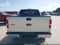 Photo 16 of 19 — 2007 Ford F-150