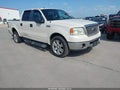 Photo 1 of 19 — 2007 Ford F-150
