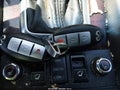 Photo 11 of 11 — 2010 Infiniti EX35
