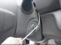 Photo 11 of 11 — 2013 Nissan Versa