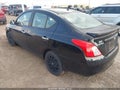 Photo 3 of 11 — 2013 Nissan Versa